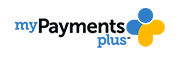 mypaymentsplus logo 